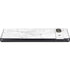 White Marble Google Pixel 7a Skin